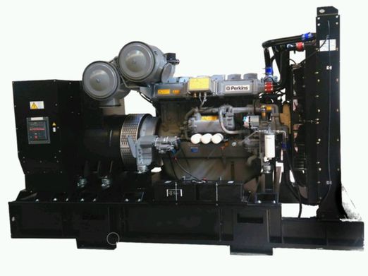 Odoo - Prueba 1 a tres columnas