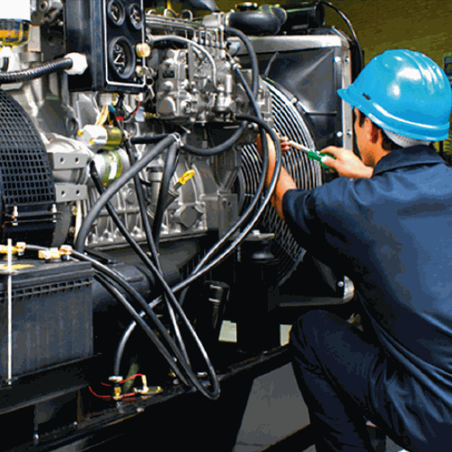 Odoo • Imagen y texto