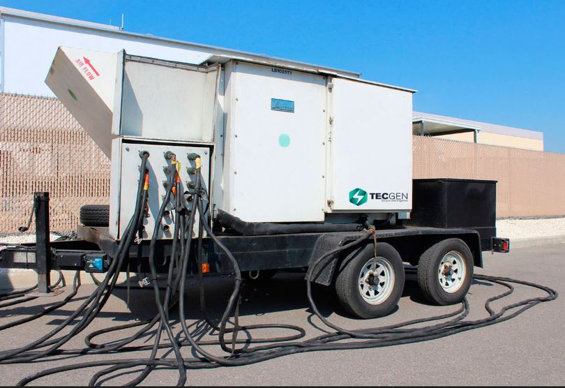 Odoo • Imagen y texto