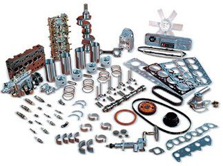 Odoo - Prueba 1 a tres columnas