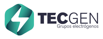 TecGen